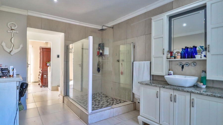 3 Bedroom Property for Sale in Stilbaai Oos Western Cape